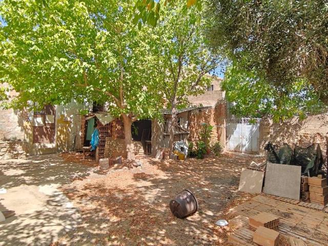 Villa Indipendente in vendita a Villacidro, Sardigna/Sardegna