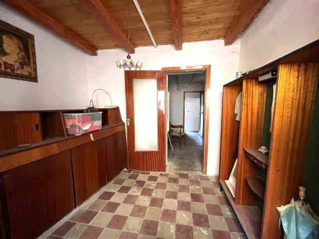 Villa Indipendente in vendita a Villacidro, Sardigna/Sardegna