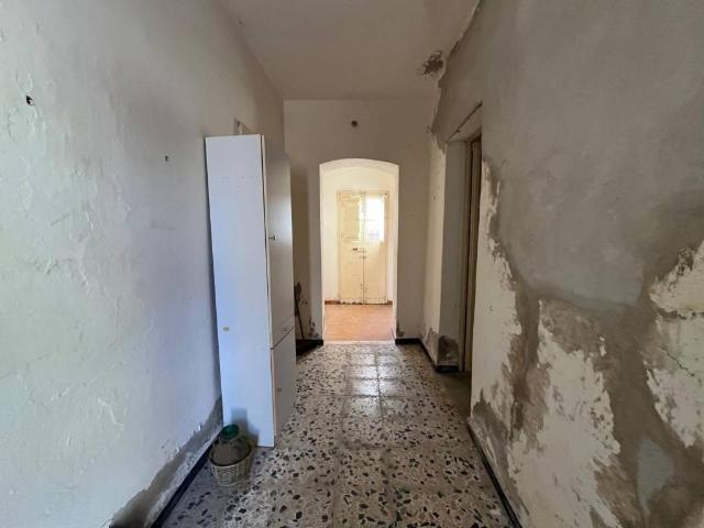 Villa Indipendente in vendita a Villacidro, Sardigna/Sardegna