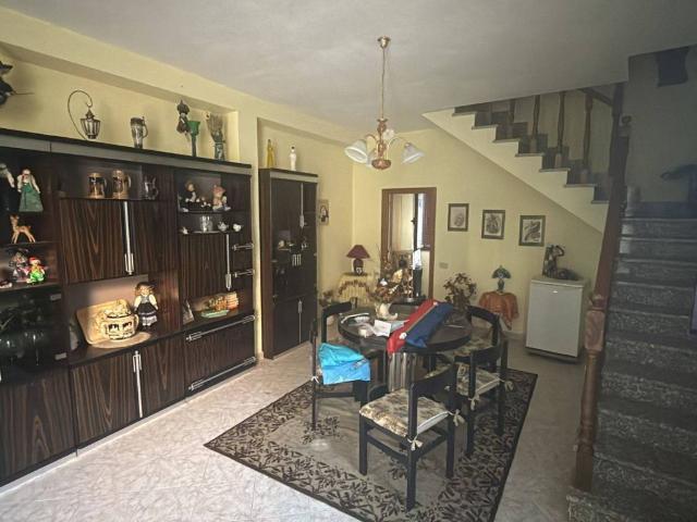Villa Indipendente in vendita a Villacidro, Sardigna/Sardegna