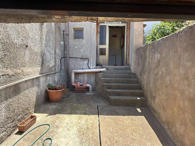 Villa Indipendente in vendita a Villacidro, Sardigna/Sardegna