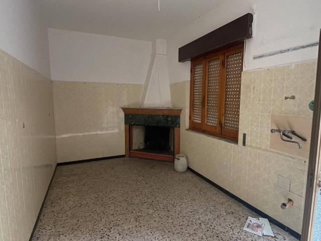 Villa Indipendente in vendita a Villacidro, Sardigna/Sardegna