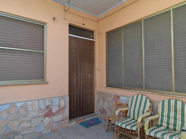 Villa Indipendente in vendita a Villacidro, Sardigna/Sardegna