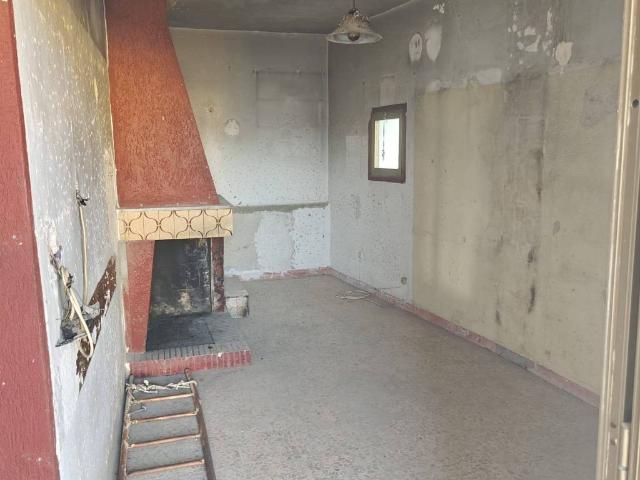 Villa Indipendente in vendita a Villacidro, Sardigna/Sardegna