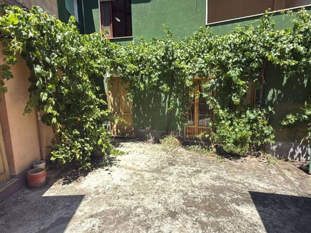 Villa Indipendente in vendita a Villacidro, Sardigna/Sardegna