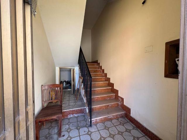 Villa Indipendente in vendita a Villacidro, Sardigna/Sardegna