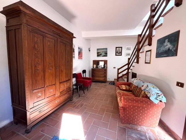 Villa Indipendente in vendita a Villacidro, Sardigna/Sardegna