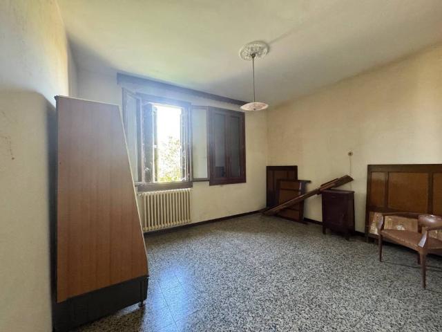 Villa Indipendente in vendita a Villadose, Veneto