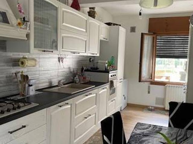 Villa Indipendente in vendita a Villadose, Veneto