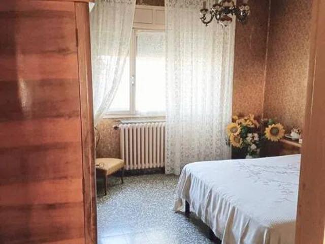 Villa Indipendente in vendita a Villadose, Veneto