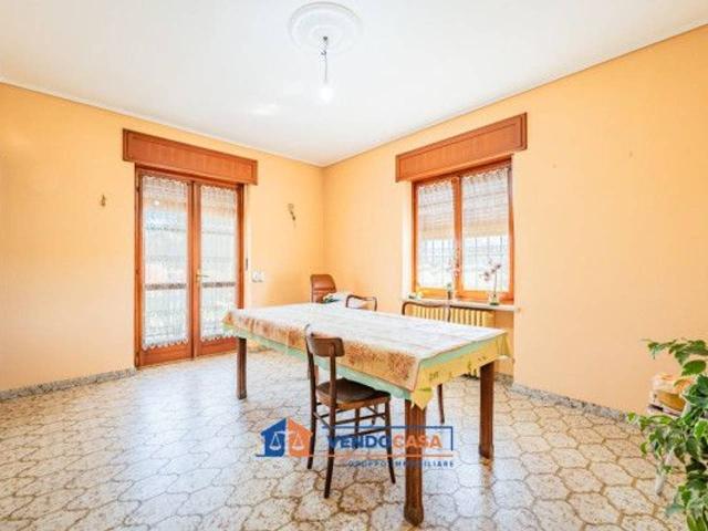 Villa Indipendente in vendita a Piemonte, Cuneo