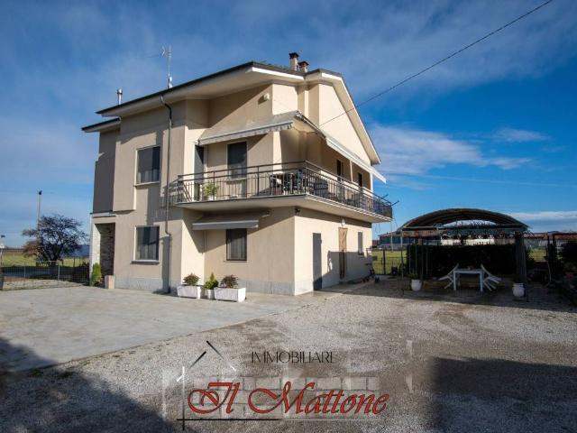 Villa Indipendente in vendita a Piemonte, Cuneo
