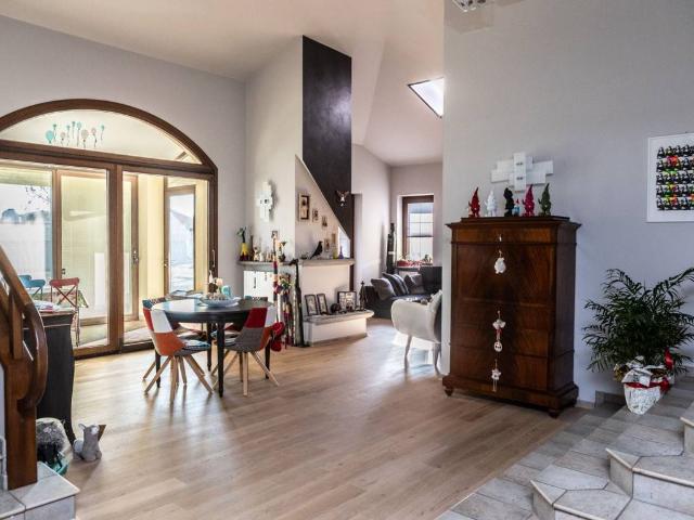 Villa Indipendente in vendita a Piemonte, Cuneo