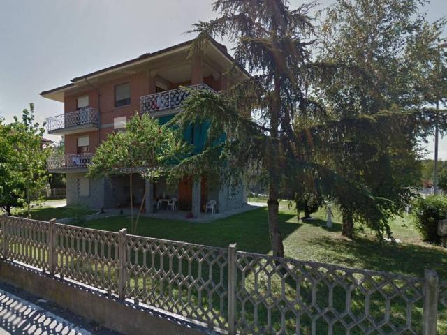 Villa Indipendente in vendita a Piemonte, Asti