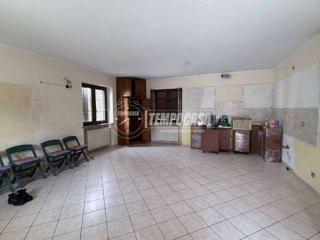 Villa Indipendente in vendita a Piemonte, Asti