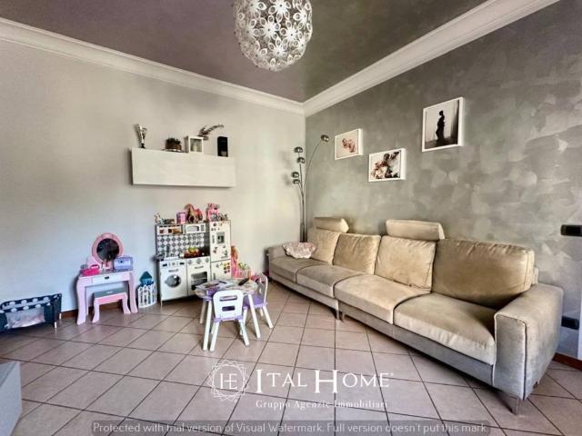 Villa Indipendente in vendita a Villafranca Di Verona, Veneto