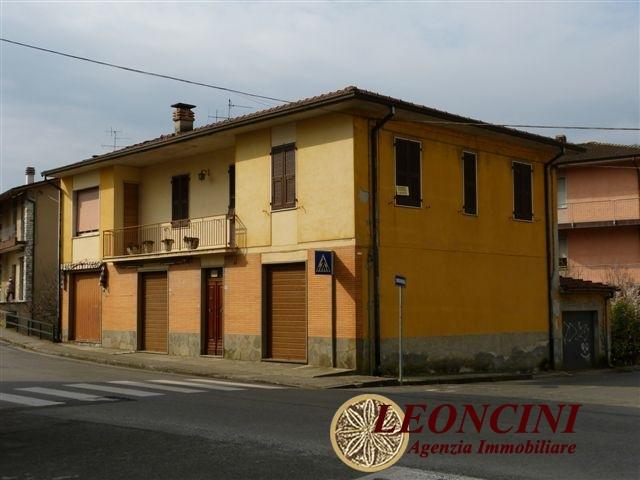 Villa Indipendente in vendita a Unione di comuni Montana Lunigiana, Villafranca In Lunigiana