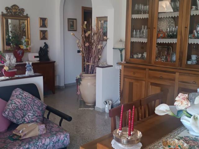 Villa Indipendente in vendita a Unione di comuni Montana Lunigiana, Villafranca In Lunigiana