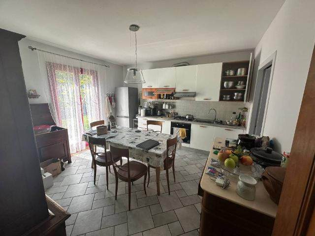 Villa Indipendente in vendita a Unione di comuni Montana Lunigiana, Villafranca In Lunigiana