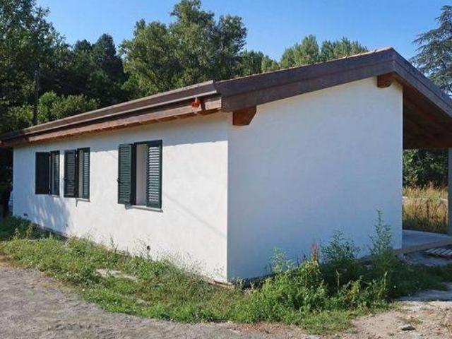 Villa Indipendente in vendita a Unione di comuni Montana Lunigiana, Villafranca In Lunigiana