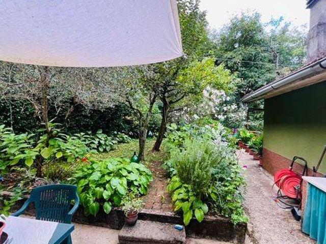 Villa Indipendente in vendita a Unione di comuni Montana Lunigiana, Villafranca In Lunigiana
