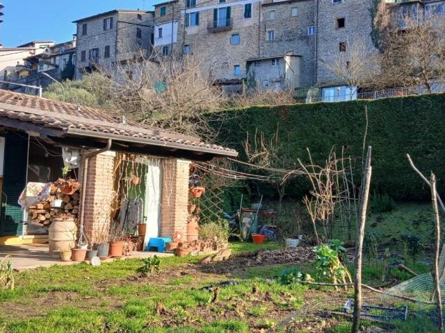 Villa Indipendente in vendita a Unione di comuni Montana Lunigiana, Villafranca In Lunigiana