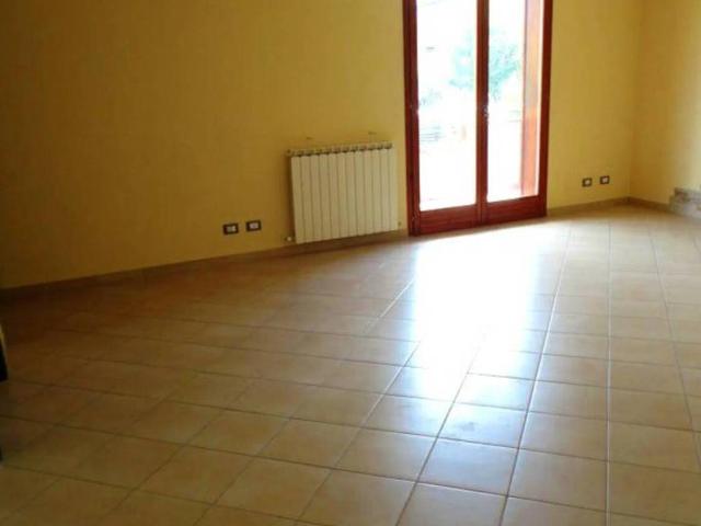 Villa Indipendente in vendita a Unione di comuni Montana Lunigiana, Villafranca In Lunigiana