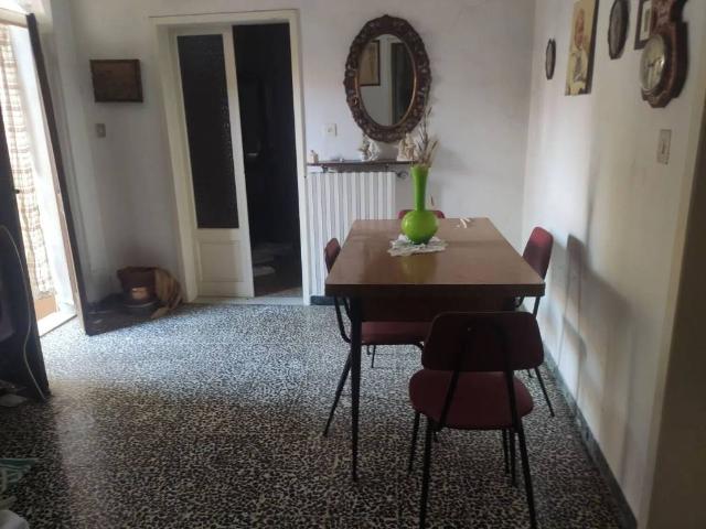 Villa Indipendente in vendita a Unione di comuni Montana Lunigiana, Villafranca In Lunigiana