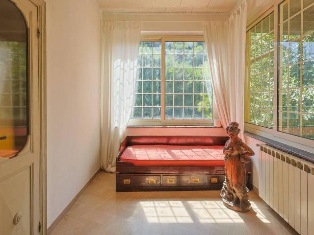 Villa Indipendente in vendita a Unione di comuni Montana Lunigiana, Villafranca In Lunigiana