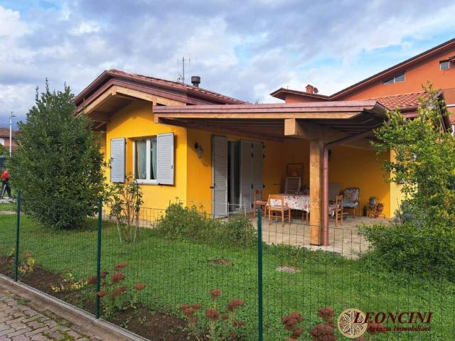 Villa Indipendente in vendita a Unione di comuni Montana Lunigiana, Villafranca In Lunigiana