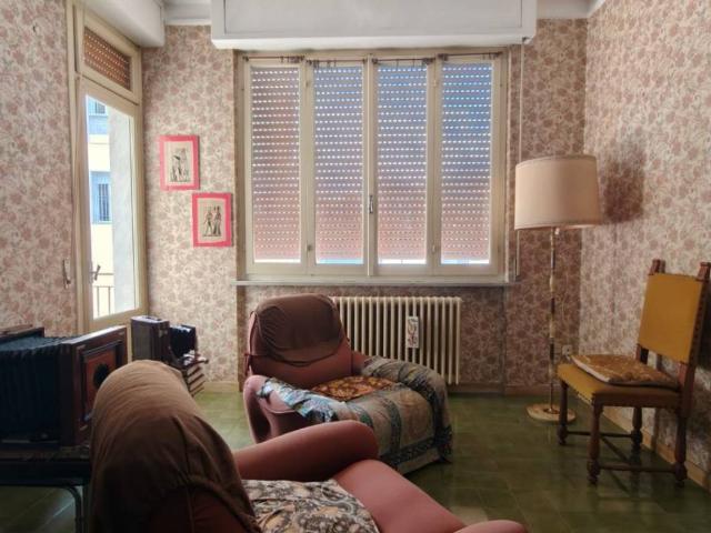 Villa Indipendente in vendita a Unione di comuni Montana Lunigiana, Villafranca In Lunigiana