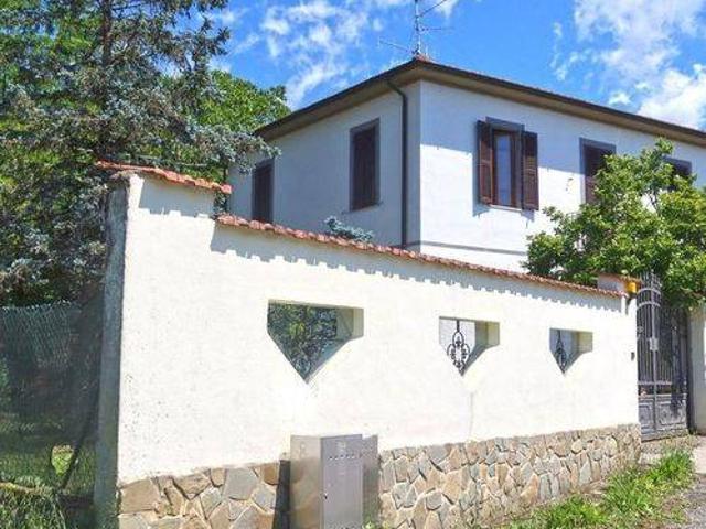 Villa Indipendente in vendita a Unione di comuni Montana Lunigiana, Villafranca In Lunigiana