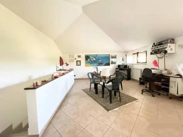 Villa Indipendente in vendita a Unione di comuni Montana Lunigiana, Villafranca In Lunigiana