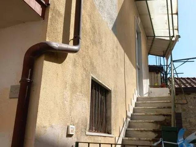 Villa Indipendente in vendita a Unione di comuni Montana Lunigiana, Villafranca In Lunigiana