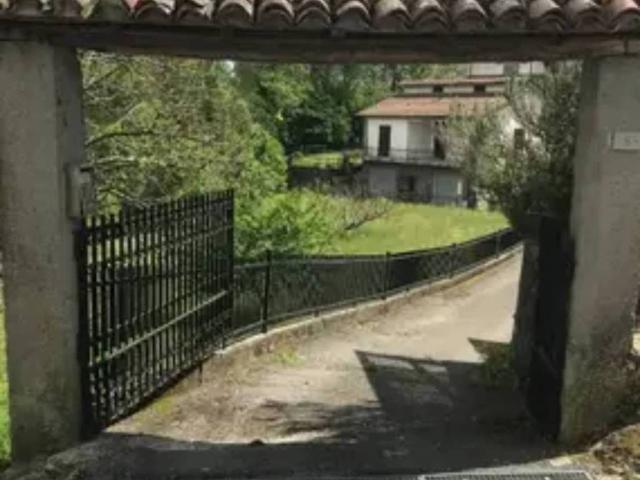 Villa Indipendente in vendita a Unione di comuni Montana Lunigiana, Villafranca In Lunigiana