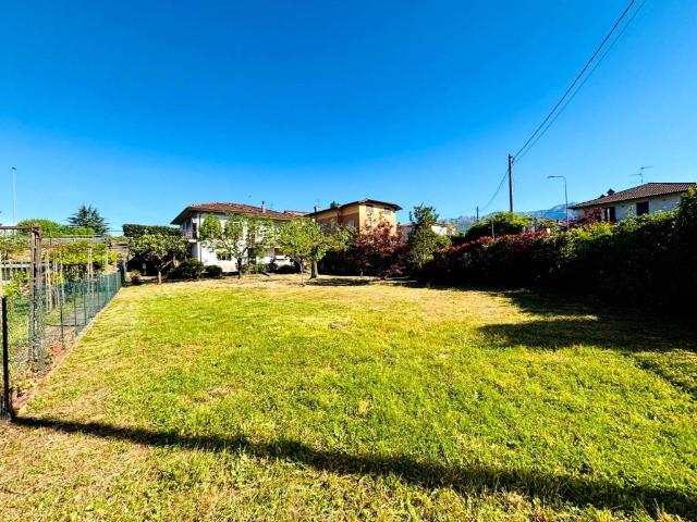 Villa Indipendente in vendita a Unione di comuni Montana Lunigiana, Villafranca In Lunigiana