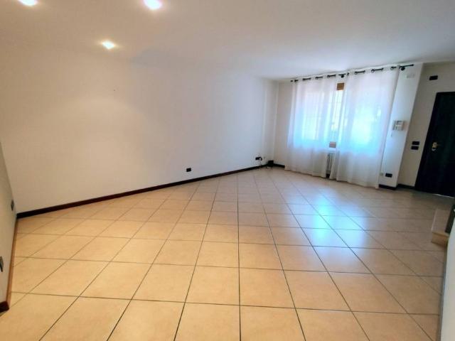 Villa Indipendente in vendita a Taggì di Sotto, Villafranca Padovana
