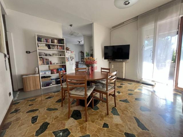 Villa Indipendente in vendita a Taggì di Sotto, Villafranca Padovana