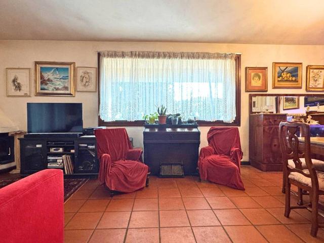 Villa Indipendente in vendita a Villafranca Padovana, Veneto