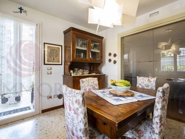 Villa Indipendente in vendita a Taggì di Sotto, Villafranca Padovana
