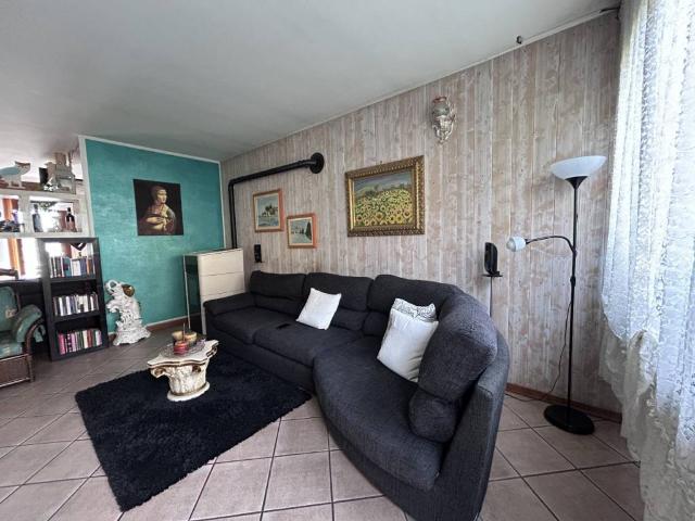Villa Indipendente in vendita a Villafranca Padovana, Veneto