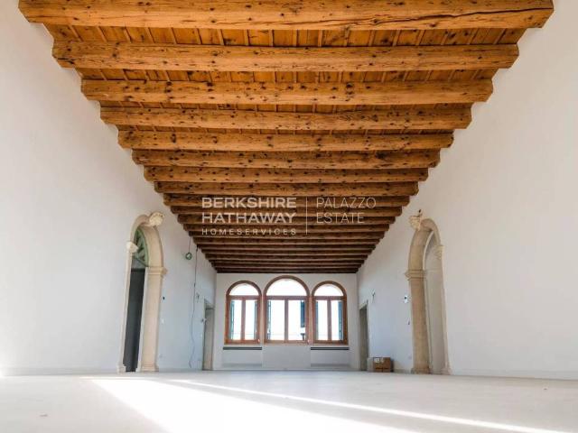 Villa Indipendente in vendita a Taggì di Sotto, Villafranca Padovana