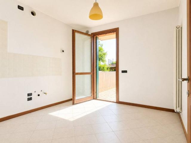 Villa Indipendente in vendita a Villafranca Padovana, Veneto