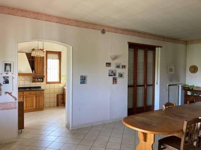 Villa Indipendente in vendita a Piemonte, Torino