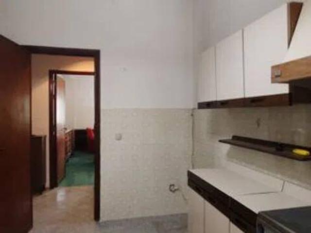 Villa Indipendente in vendita a Villafranca Tirrena, Sicilia
