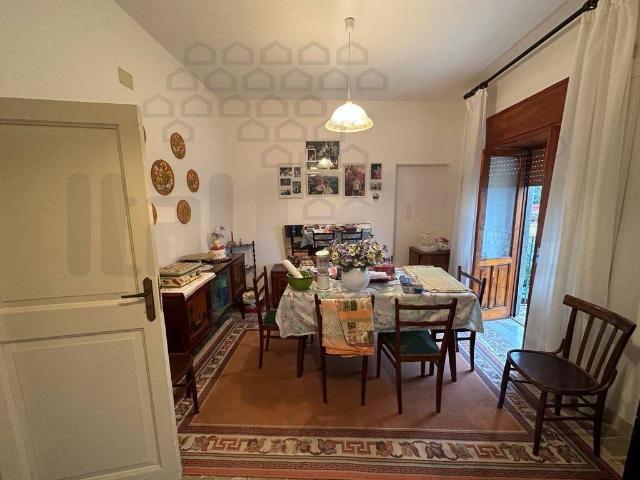 Villa Indipendente in vendita a Serro, Villafranca Tirrena