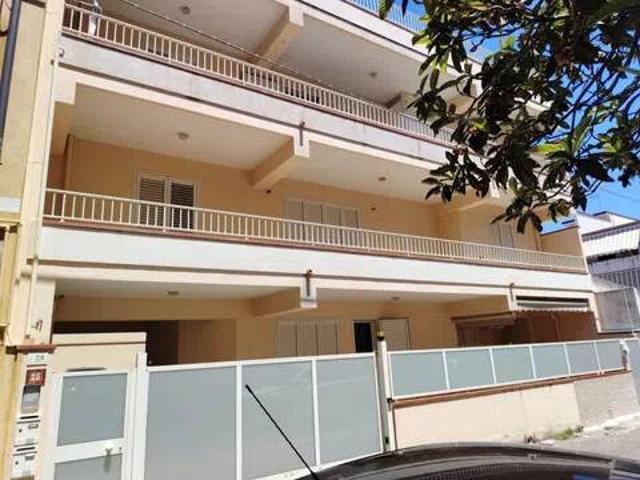 Villa Indipendente in vendita a Villafranca Tirrena, Sicilia