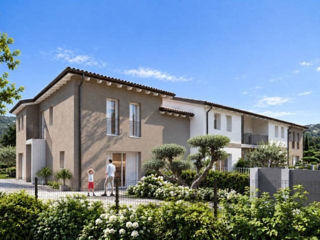 Villa Indipendente in vendita a Villaga, Veneto