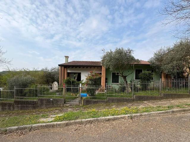 Villa Indipendente in vendita a Villaga, Veneto