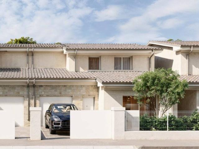 Villa Indipendente in vendita a Villaga, Veneto